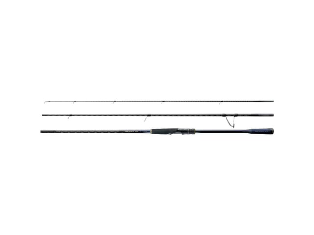 Shimano 26 Nessa XR S99M+ Accuracy Model