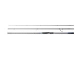 Shimano 26 Nessa XR S1010M+ Standard Model