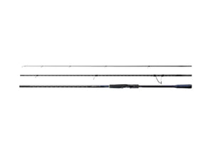 Shimano 26 Nessa XR S1010M+ Standard Model