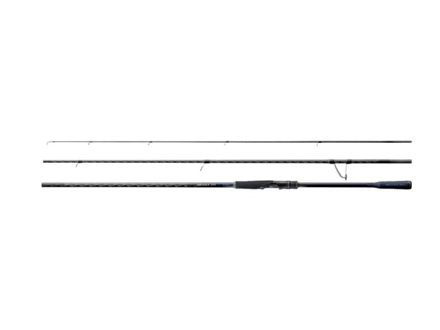 Shimano 26 Nessa XR S1010M+ Standard Model