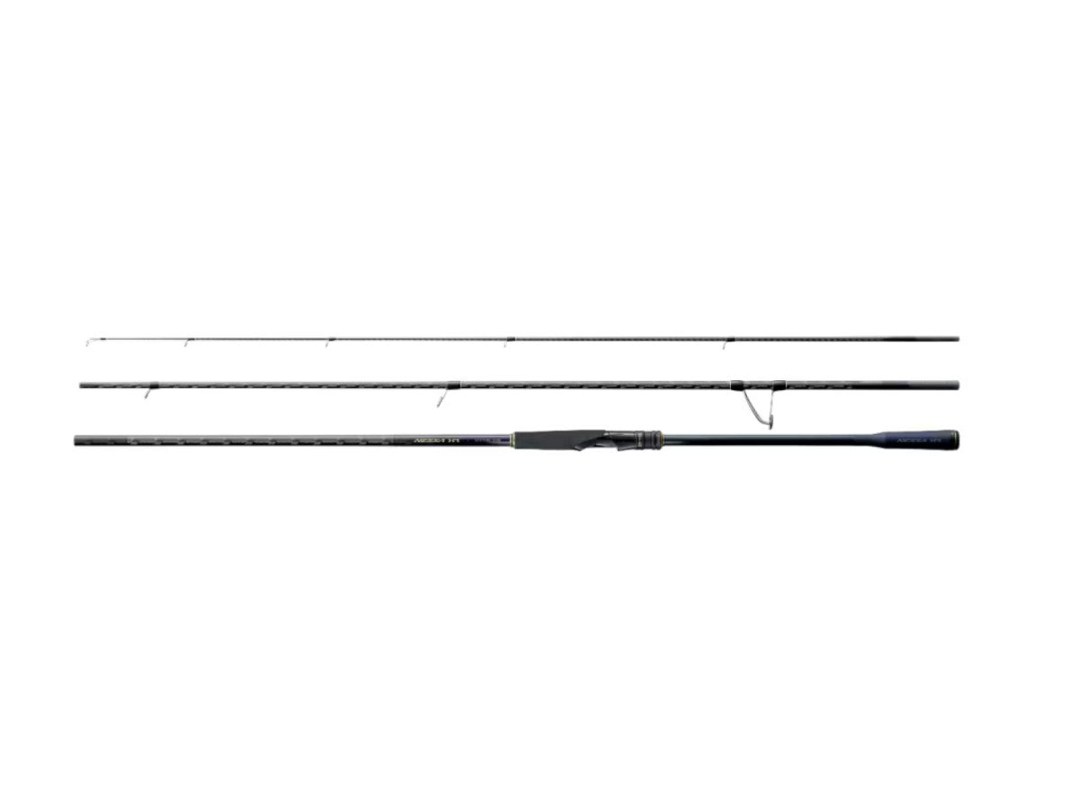 26 Nessa XR – JDM TACKLE HEAVEN