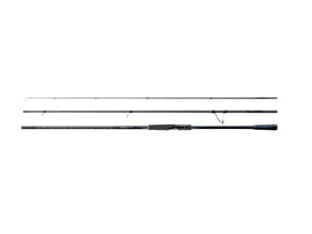 Shimano 26 Nessa XR S110MH/JERK Jerking Model