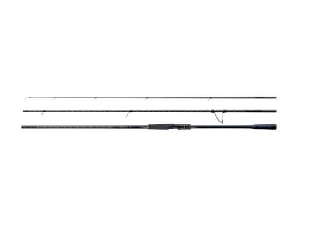 Shimano 26 Nessa XR S110MH/JERK Jerking Model