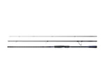 Shimano 26 Nessa XR S1010M/MH Drift Model