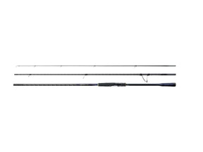 Shimano 26 Nessa XR S1010M/MH Drift Model