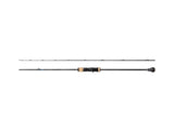 Shimano 26 Ocea Jigger Infinity B63-4