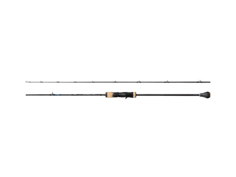Shimano 26 Ocea Jigger Infinity B63-4