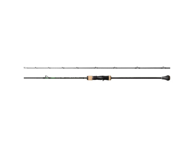 Shimano 26 Ocea Jigger Infinity B63-6