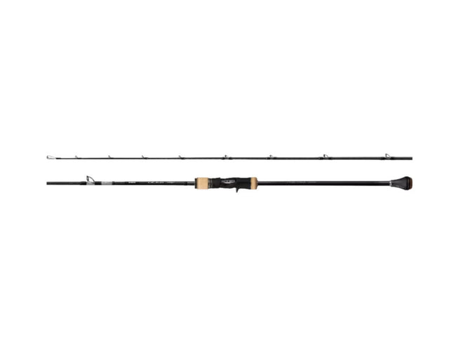 Shimano 26 Ocea Jigger Infinity B61-7