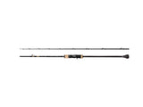 Shimano 26 Ocea Jigger Infinity B61-8