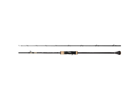Shimano 26 Ocea Jigger Infinity B61-8