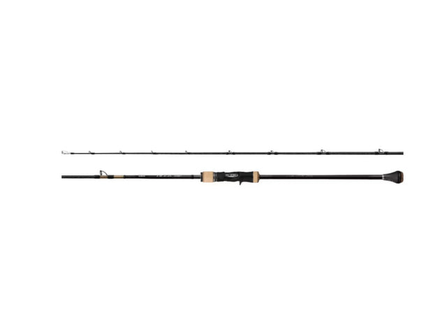 Shimano 26 Ocea Jigger Infinity B61-8