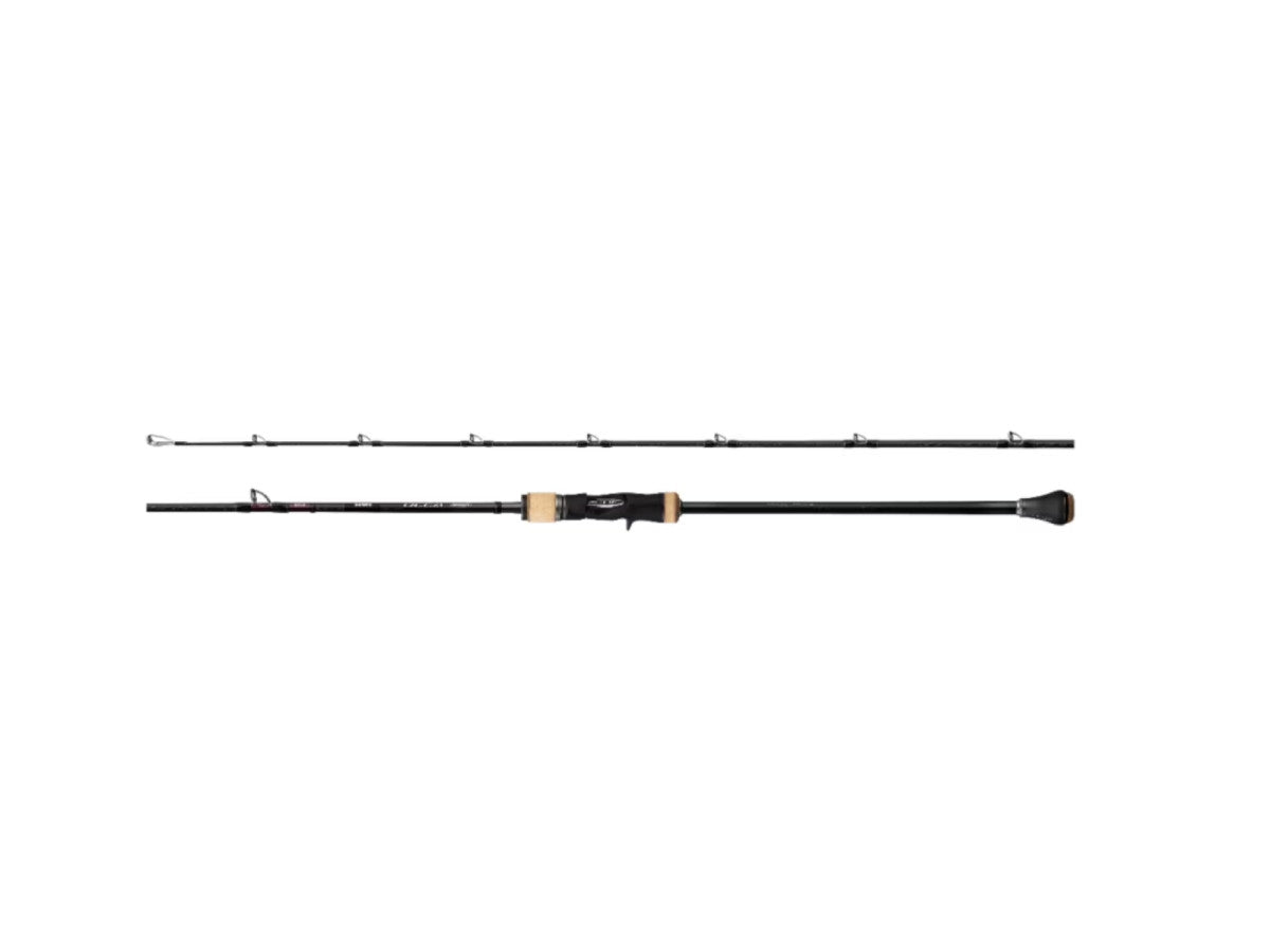 オシアジガー　B61-9 Pre-Order Shimano 26 Ocea Jigger Infinity B61-9 1 Piece