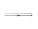 Shimano 26 Ocea Jigger Infinity B61-9