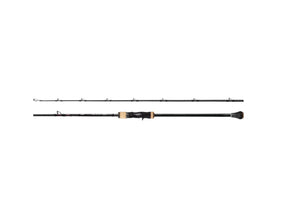 Shimano 26 Ocea Jigger Infinity B61-9