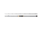 Shimano 26 Ocea Jigger Infinity B61-10