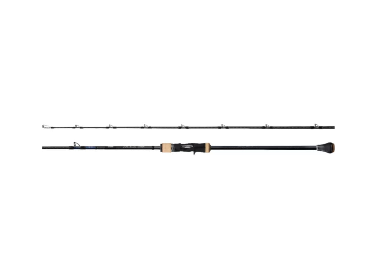 Shimano 26 Ocea Jigger Infinity B61-10