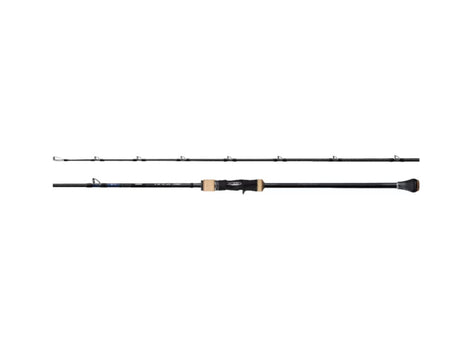 Shimano 26 Ocea Jigger Infinity B61-10