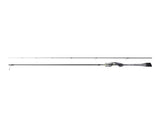 Shimano 26 Soare Xtune S60SUL-S