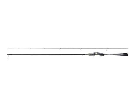 Shimano 26 Soare Xtune S60SUL-S