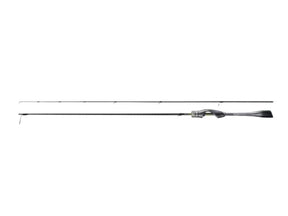 Shimano 26 Soare Xtune S58UL-T