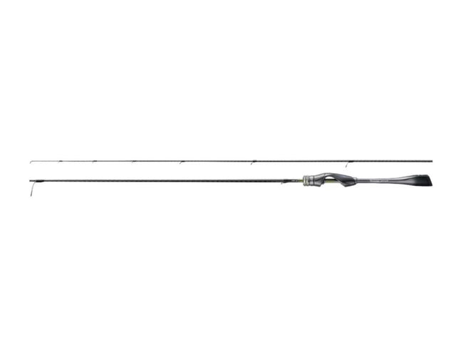 Shimano 26 Soare Xtune S58UL-T