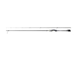 Shimano 26 Soare Xtune S64UL-S