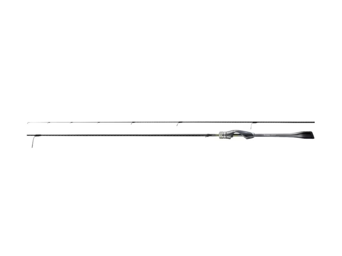 Shimano 26 Soare Xtune S64UL-S