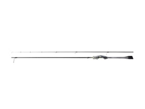 Shimano 26 Soare Xtune S64UL-S