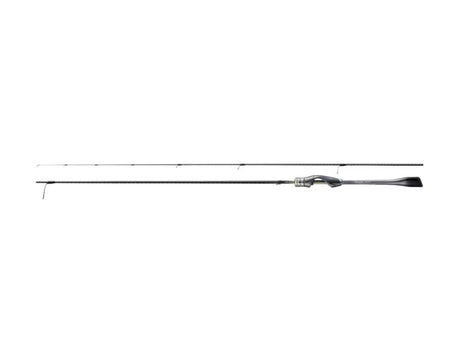 Shimano 26 Soare Xtune S64UL-S