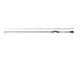Shimano 26 Soare Xtune S64UL-T