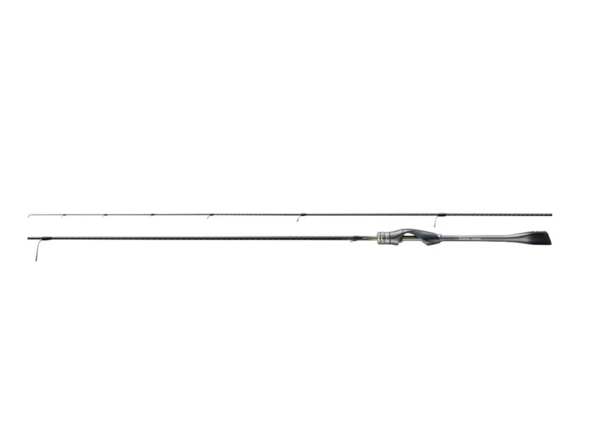 Shimano 26 Soare Xtune S64UL-T