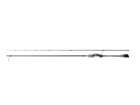 Shimano 26 Soare Xtune S64UL-T