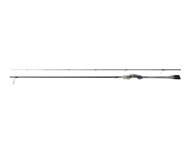 Shimano 26 Soare Xtune S610L-S
