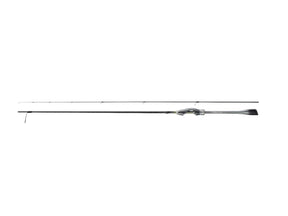 Shimano 26 Soare Xtune S73UL-S