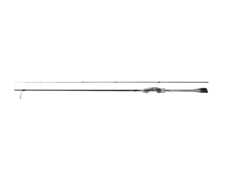 Shimano 26 Soare Xtune S73UL-S