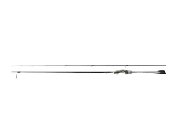 Shimano 26 Soare Xtune S73UL-S