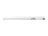 Shimano 26 Soare Xtune S73UL-T