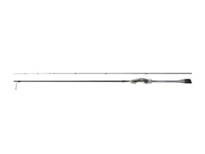 Shimano 26 Soare Xtune S73UL-T