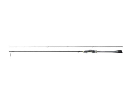 Shimano 26 Soare Xtune S73UL-T