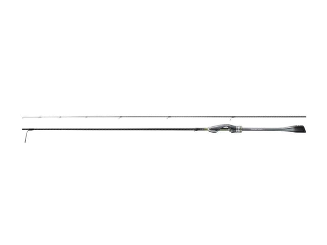 Shimano 26 Soare Xtune S73UL-T