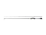 Shimano 26 Soare Xtune S58UL-S