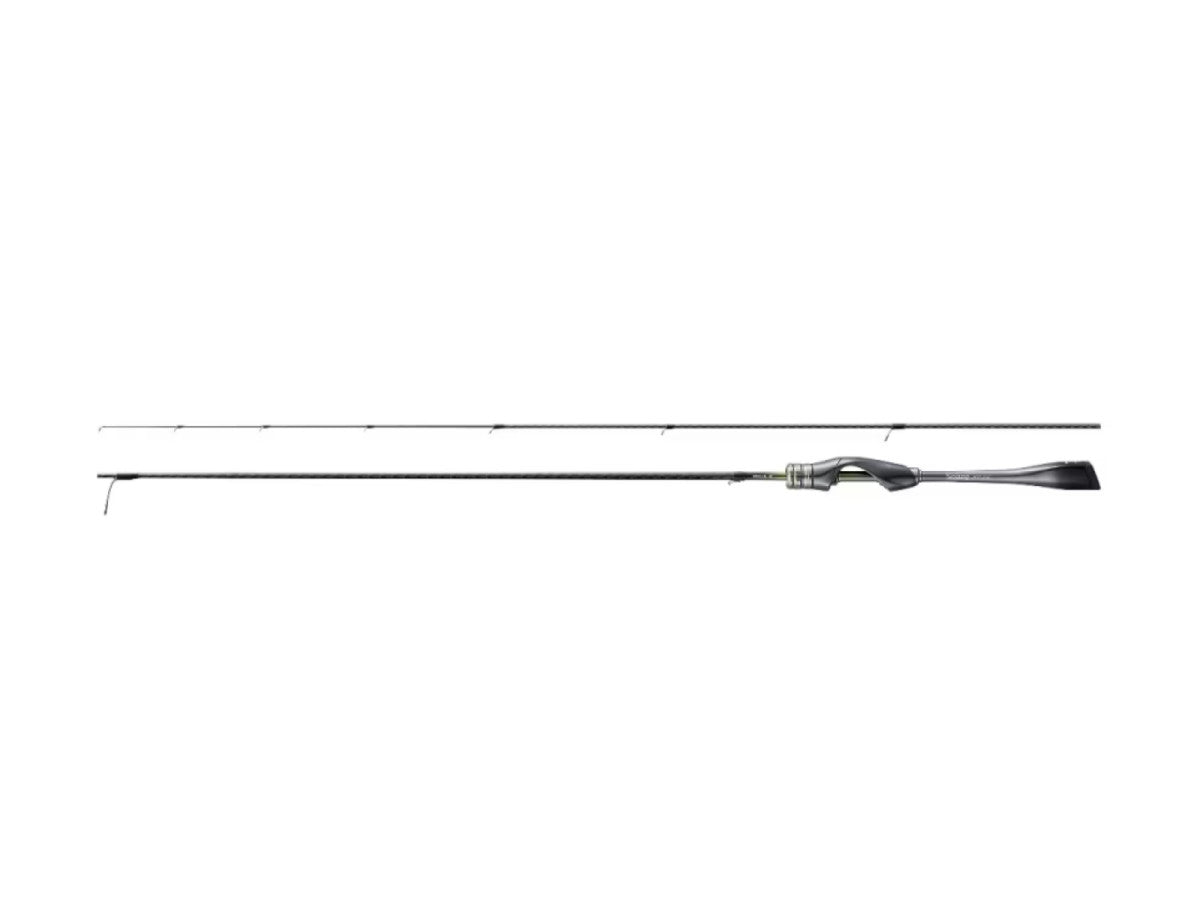 Shimano 26 Soare Xtune S58UL-S
