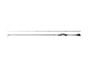 Shimano 26 Soare Xtune S58UL-S