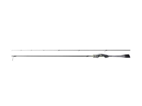 Shimano 26 Soare Xtune S58UL-S