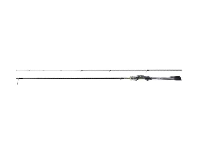 Shimano 26 Soare Xtune S58UL-S