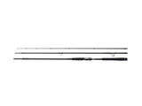 Shimano Exsence Genos Rock Shore Model S112MH+/R-3