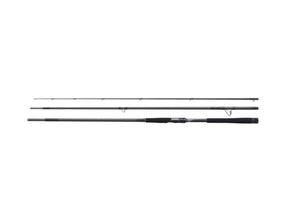 Shimano Exsence Genos Rock Shore Model S112MH+/R-3