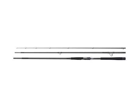 Shimano Exsence Genos Rock Shore Model S112MH+/R-3