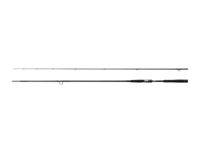 Shimano Exsence Genos Rock Shore Model S110MH/R